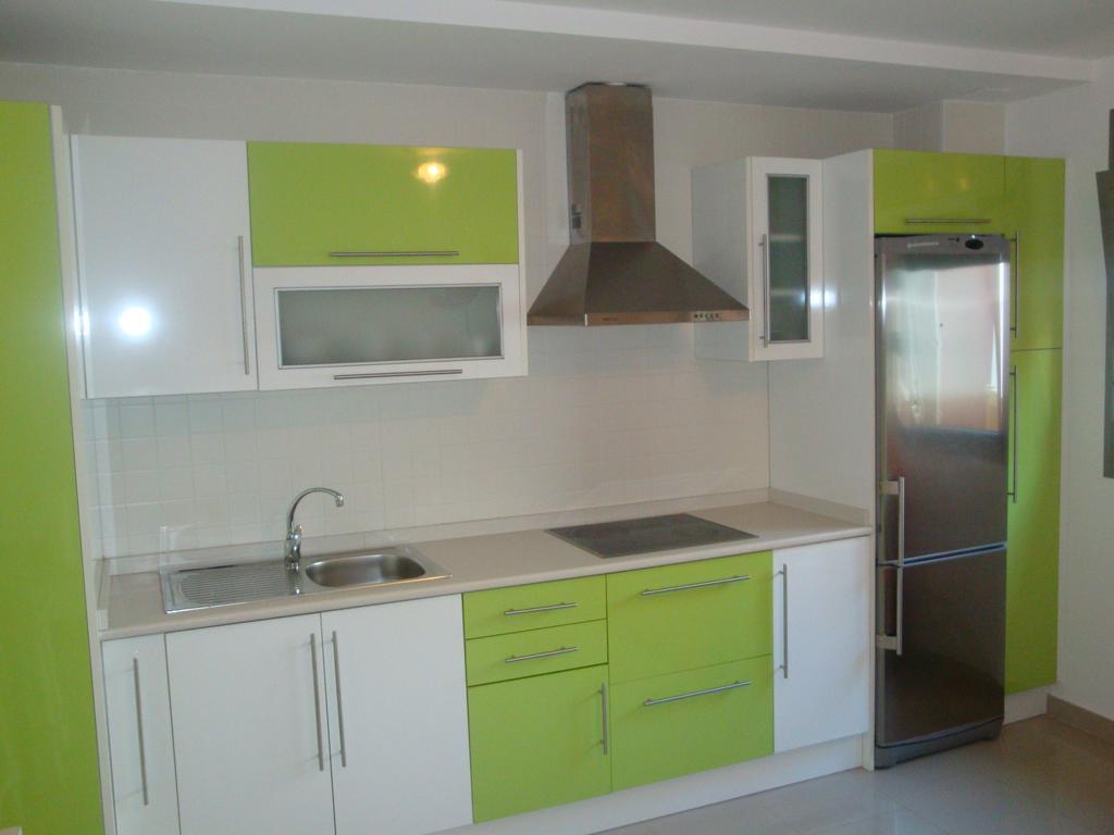 Vivienda Vacacional Ap Las Canteras Las Palmas Kamer foto