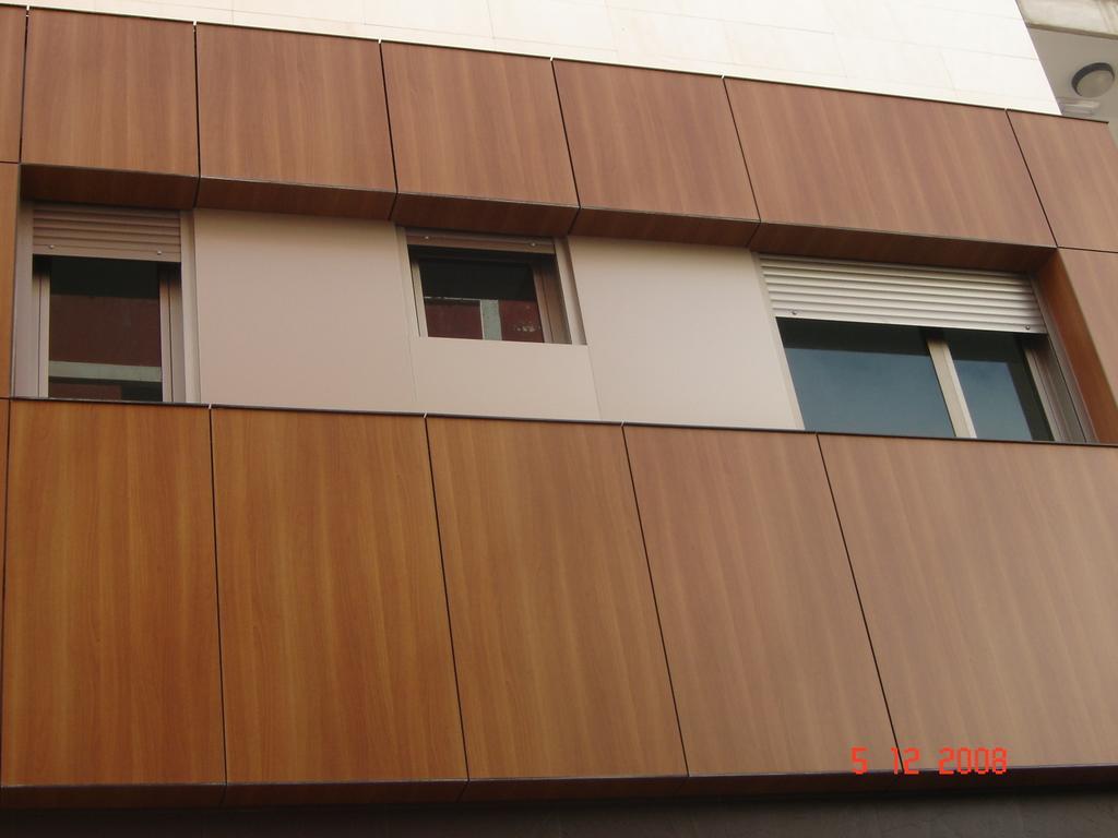 Vivienda Vacacional Ap Las Canteras Las Palmas Kamer foto